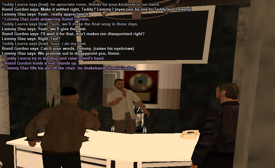 SSRP-62.png