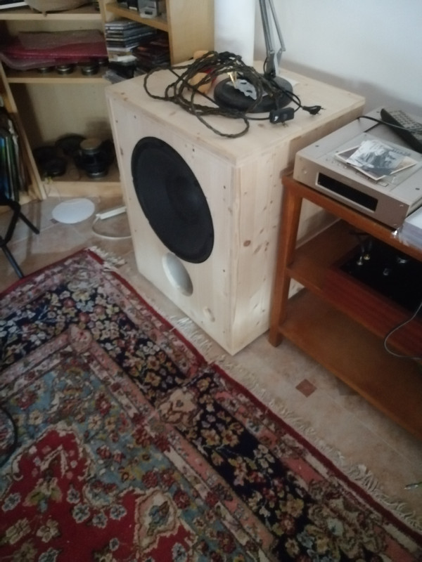 IMG_20200827_162201_resized_20201026_111247161