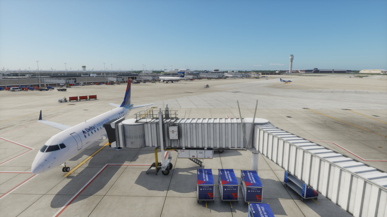 X-Plane-Screenshot-2025-05-11-13-52-01-2