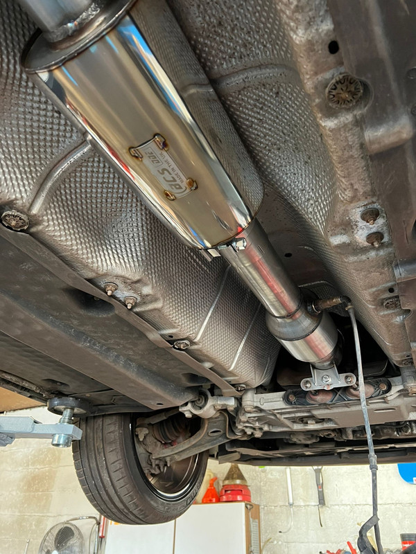 A15C35EF-75BA-4626-8602-6977F62C3A61