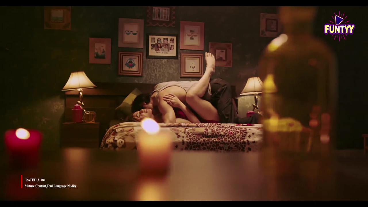 Fogg (2025) Hindi Funtyy Short Films | 1080p | 720p | 480p | WEB-DL | Download | Watch Online