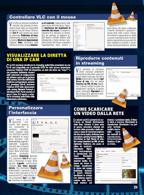 Il mio Com Idea 26 Mag-08 Giug 2022 (6)