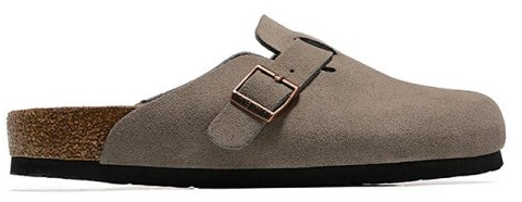 Birkenstock Sandalias Variadas