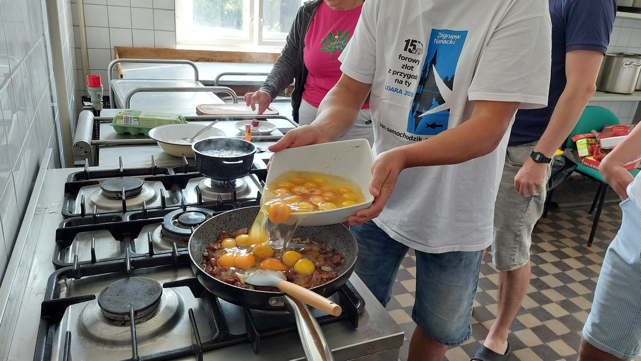 16 05 20250621 082732 (Tomasz K)