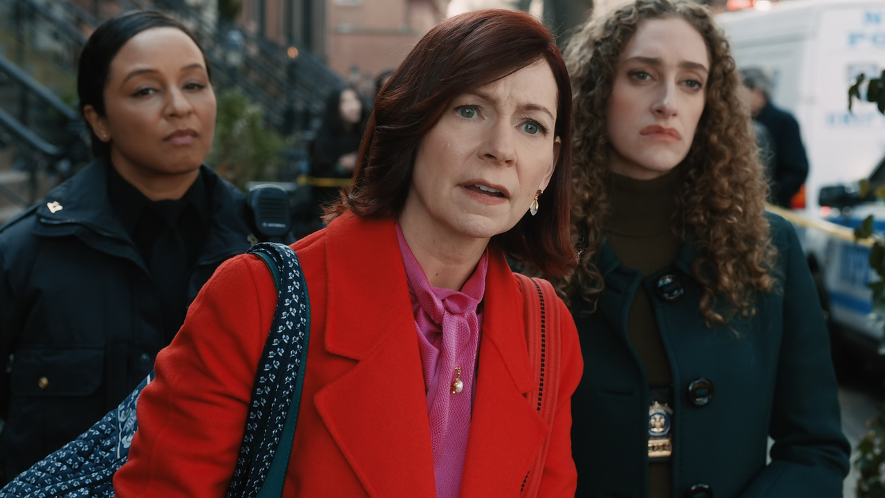 Elsbeth.S01E08.Artificial.Genius.1080p.10bit.AMZN.WEB-DL.DDP5.1.HEVC-Vyndros.mkv_snapshot_12.40_[202