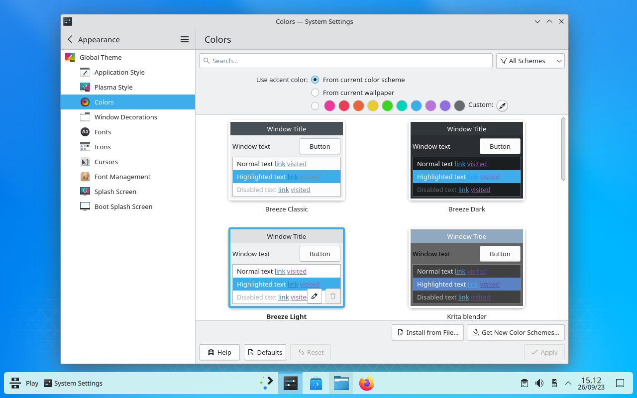 Screenshot_20230926_151249