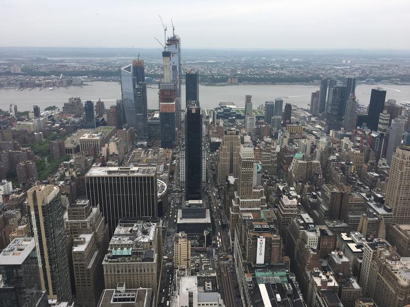 7D54C093-8A06-486A-934F-FEB4862FA3E5