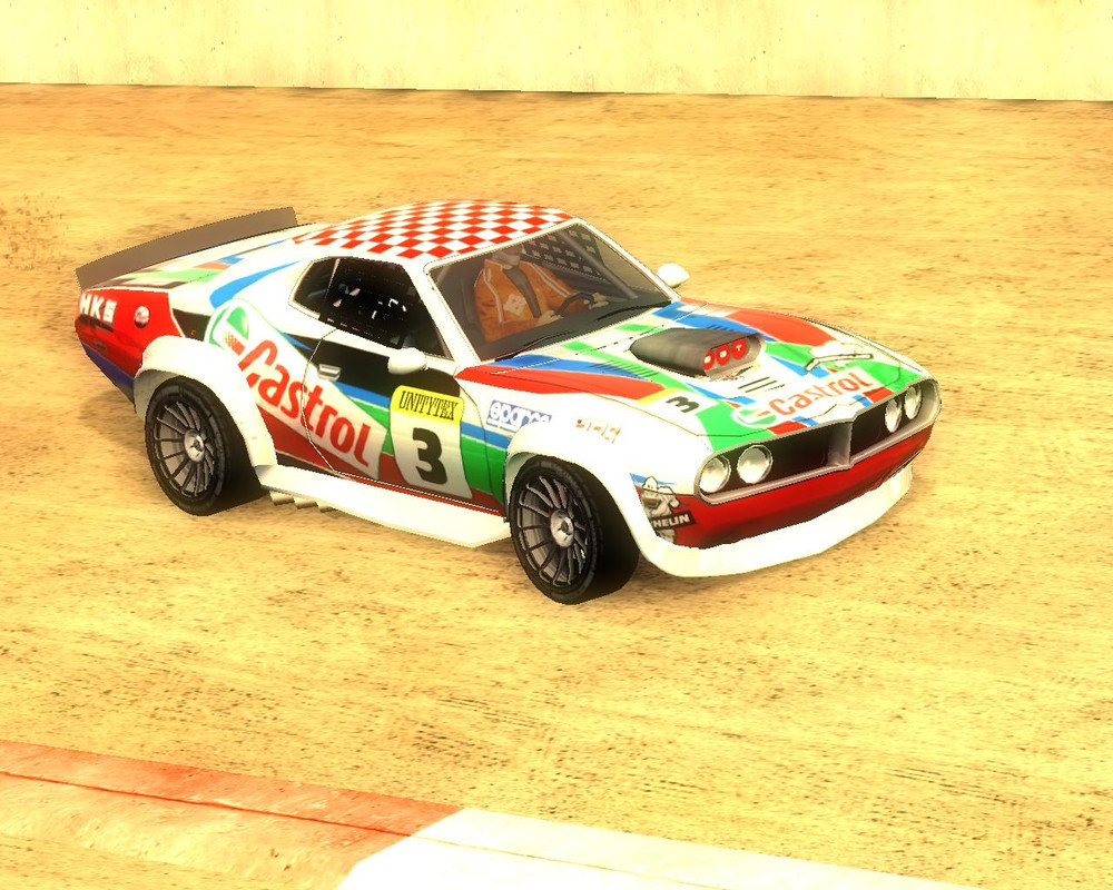flatout2-2024-06-12-01-28-43-39