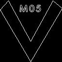 M05