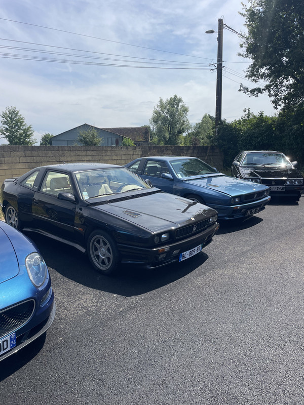 FBA82C9D-E938-4FCF-AC8B-B39183083ED3