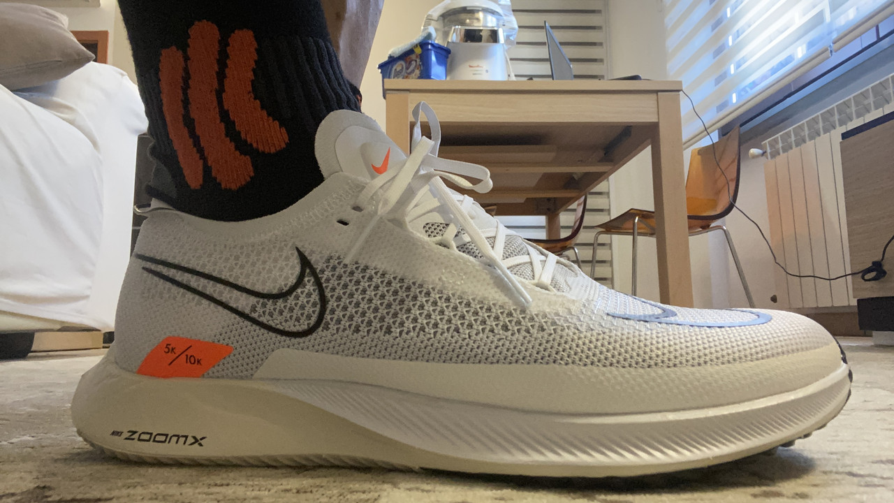 BA3B0DA6-2AA5-413A-8085-45639E2C35DB