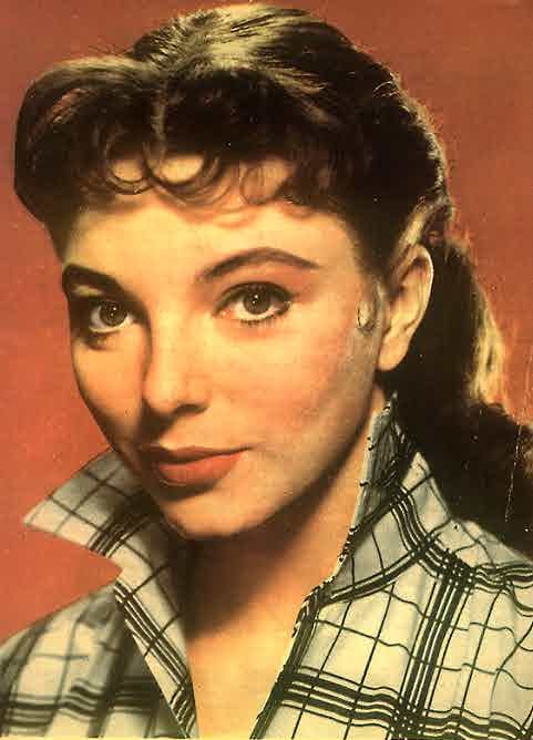 Joan_Collins_b60