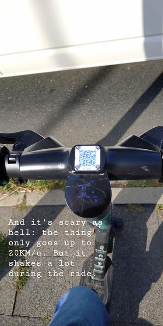 https://i.postimg.cc/9MHHz6DT/IMG-20190812-093310-080.jpg https://i.postimg.cc/9MHHz6DT/IMG-20190812-093310-080.jpg
