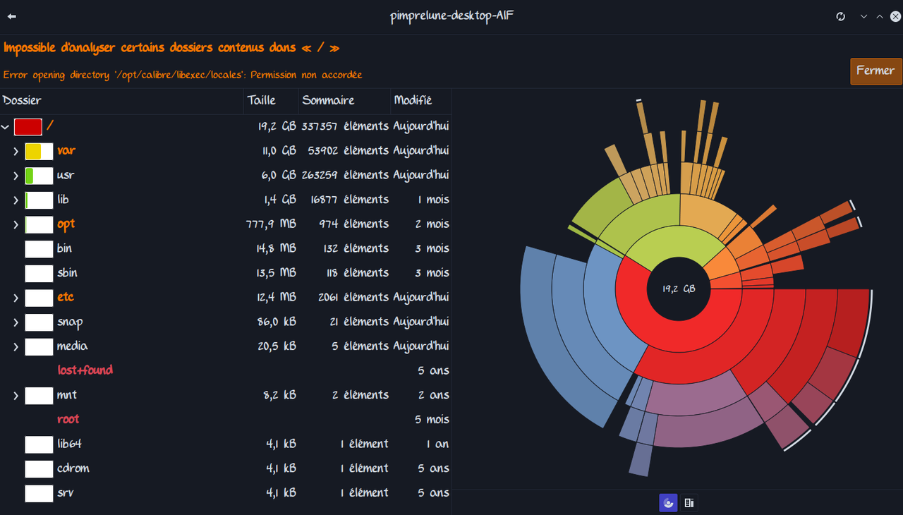 Capture d’écran du 2023-09-21 15-53-50