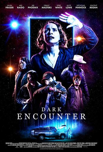 Dark Encounter 2019 1080p WEB DL H264 AC3 EVO