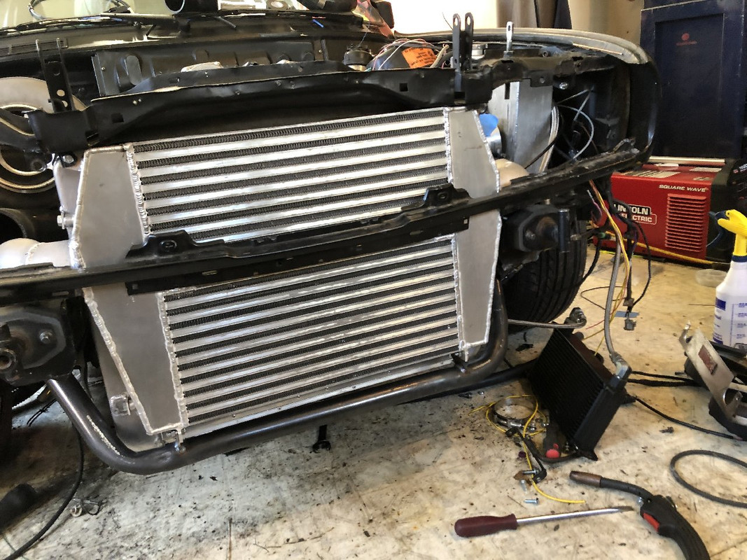 480F1E67-3C19-4E20-A26A-4C2F19424905