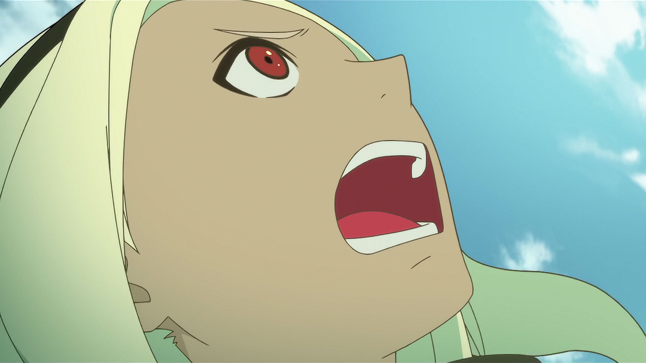 vlcsnap-00064(RGB)(noise_scale)(Level1)(width 3840)(16bit)_compr