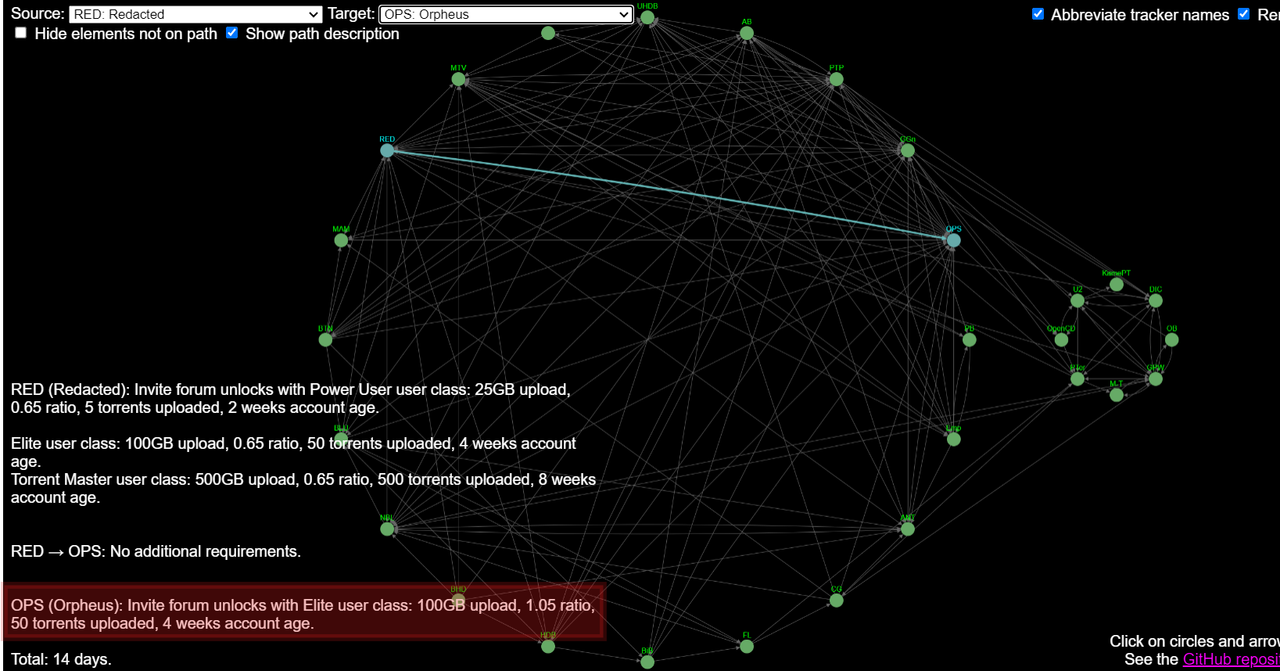 Screenshot-2024-10-21-194507.png