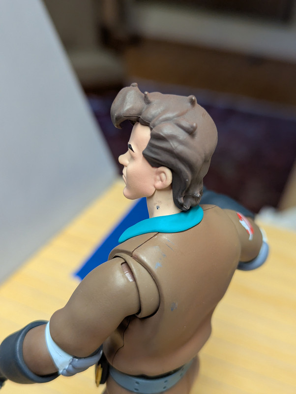 PXL 20251110 191328440