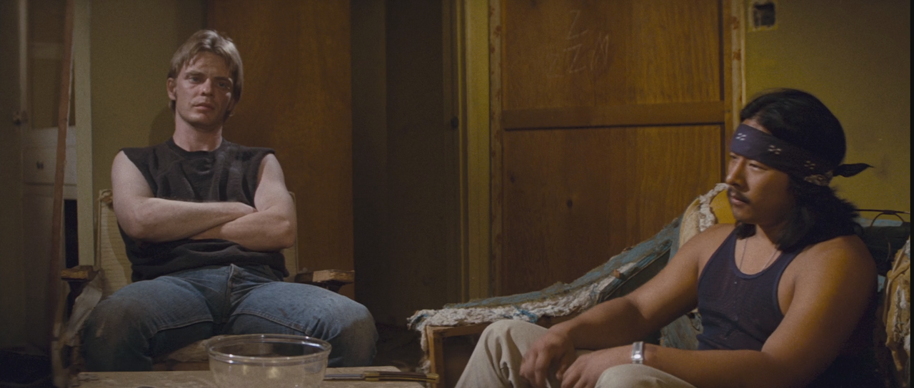 Assault.On.Precinct.13.1976.ITA.Ac3.ENG.DTS.1080p.BluRay.x264-Mo