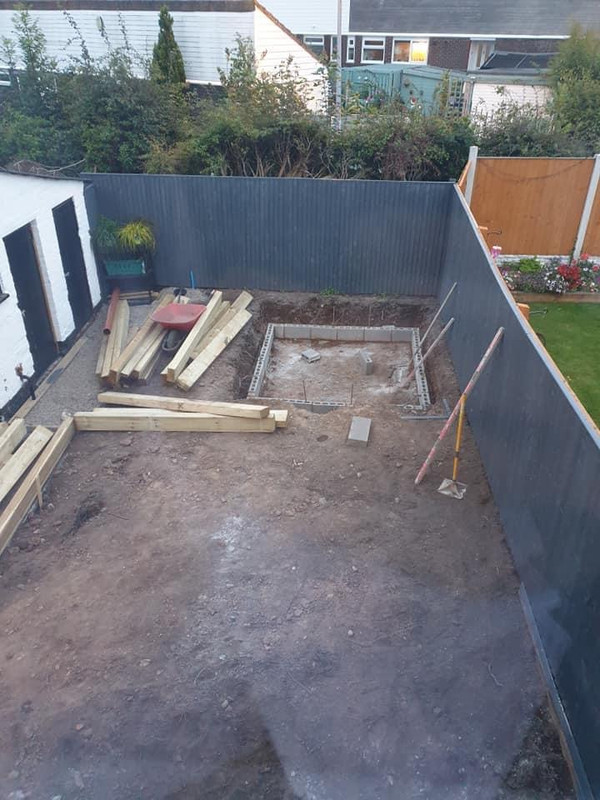 221955A8-3531-4EB3-84A6-27EABB9F1911