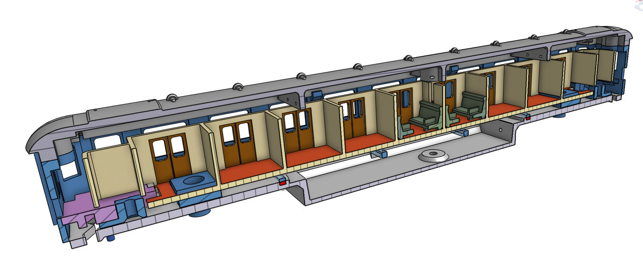 Plan-D2-interieur (3D-tekening)