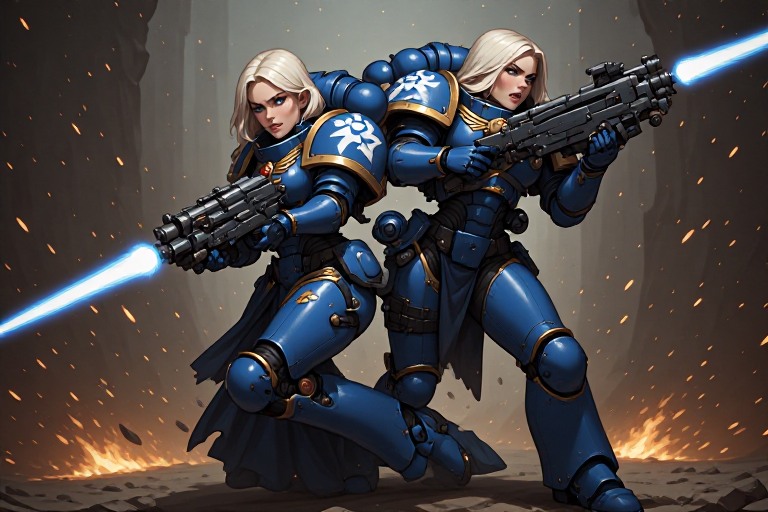 Battle-Sisters-Adepta-Sororita-(86)