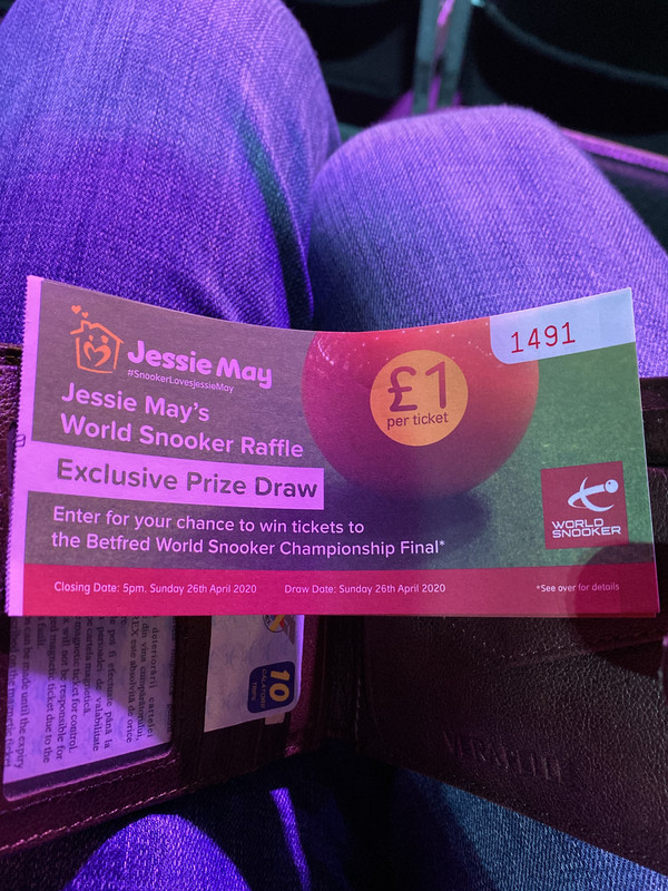 8E6F5F28-2B6E-4B9D-8E57-AF36F39F0729