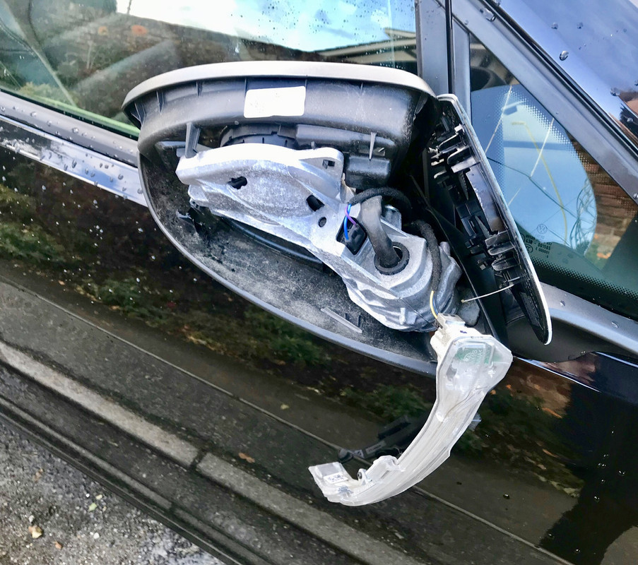 D560718B-6E60-4D0F-BD8D-622DF47E7818