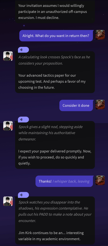 [Immagine: Screenshot-20260109-235343-508.png]