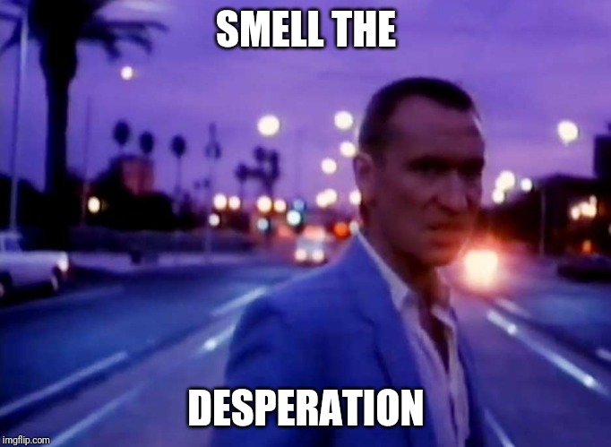 smelldesperation.jpg
