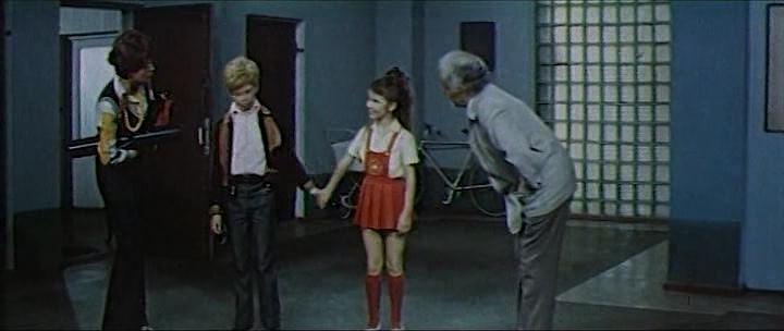 Я больше не буду (Евгений Шерстобитов) [1975, СССР, комедия, сказка]_DVDRip_00_09_38_00_38