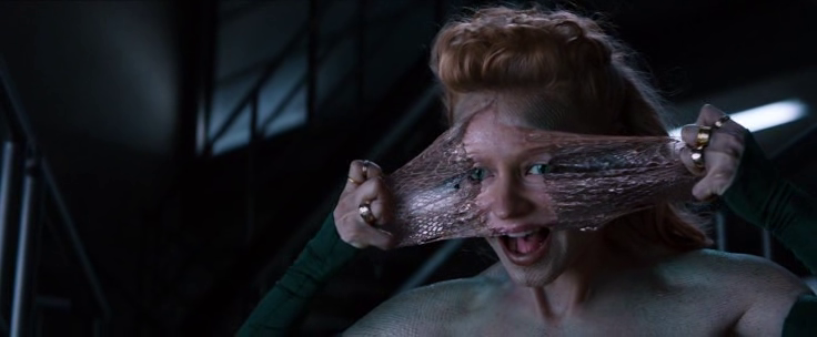 vlcsnap-2015-02-23-00h20m31s46