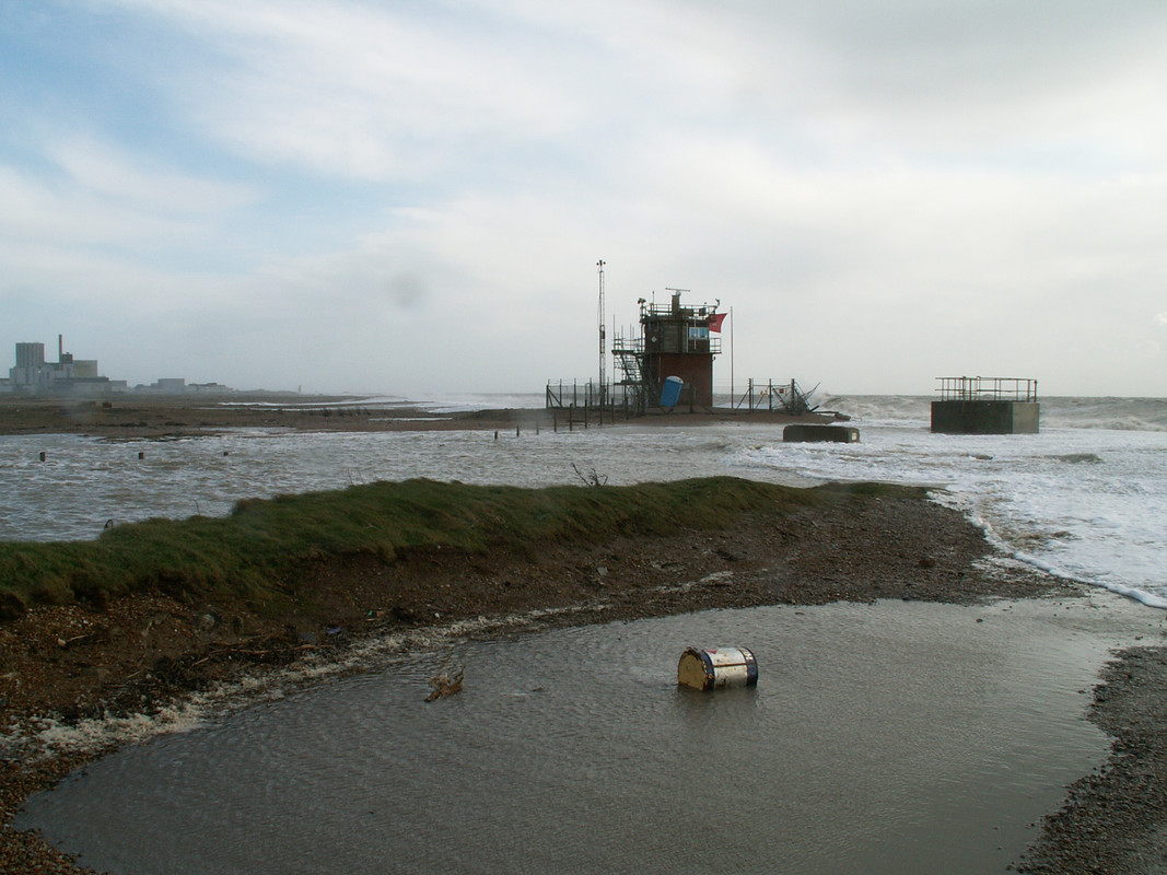 PICT2771 — Postimages
