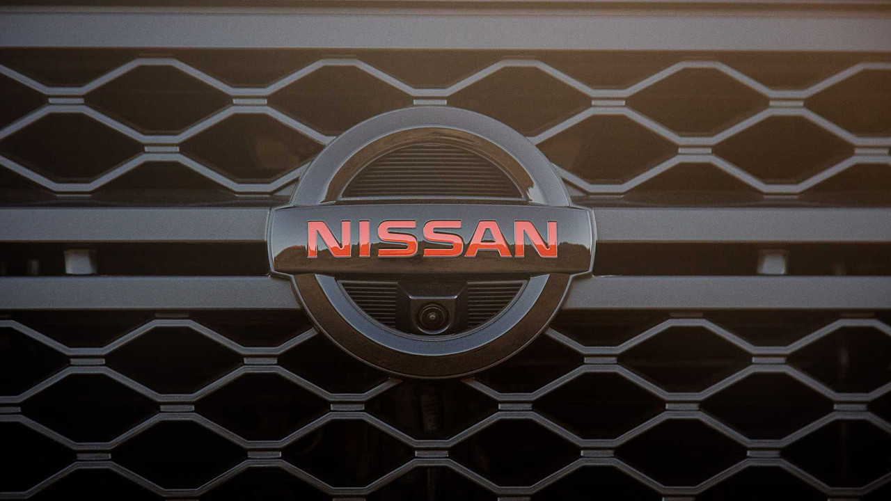 2020 Nissan Titan (19)