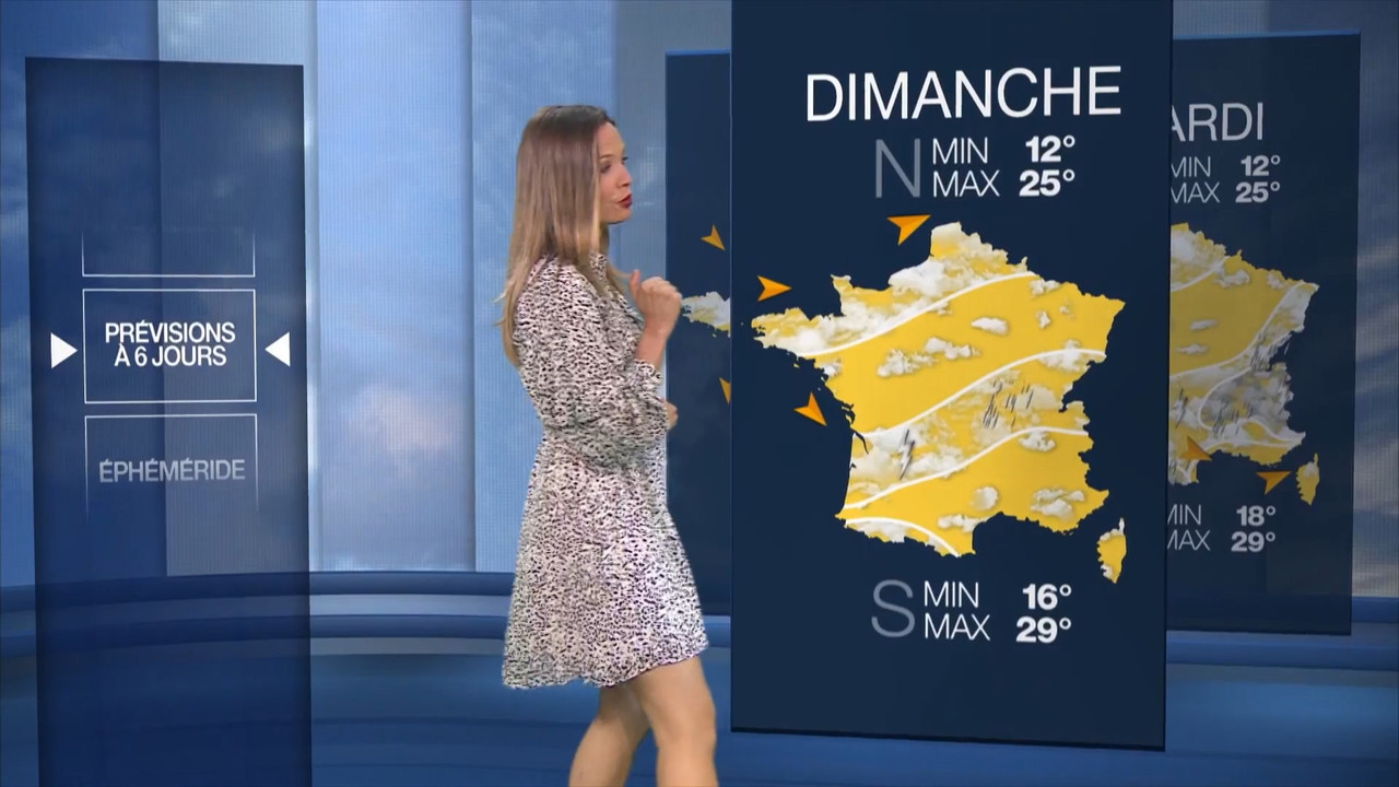 2022-07-01_20_10_M6Suisse_Meteo.mp4_snapshot_11.02.524