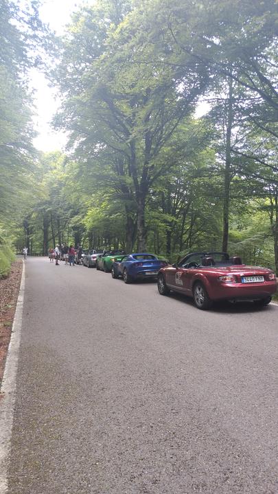 IMG-20260620-165957-HDR