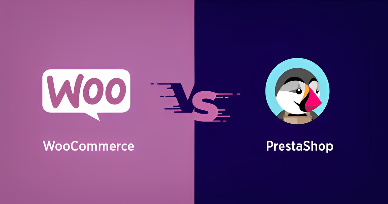 FG PrestaShop to WooCommerce Premium WordPress Plugin