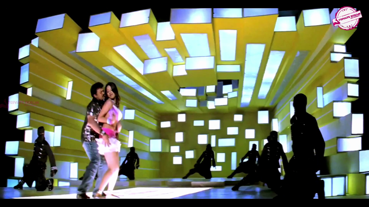 vlcsnap-2021-10-21-00h33m47s539