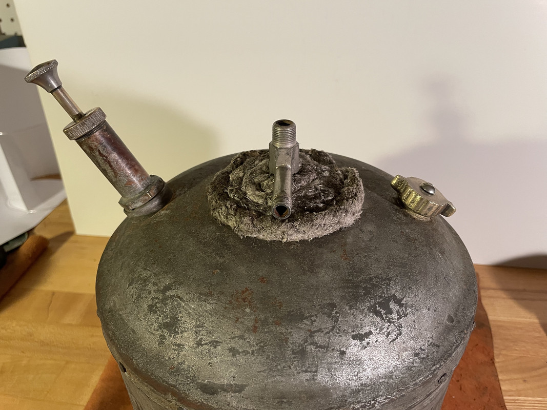 2B46C8DB-DF88-4681-89AD-AC80B5ECE780