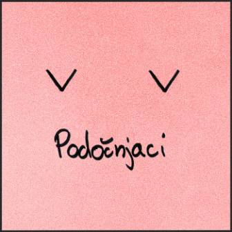 [Slika: Eine-Podocnjaci-folder.jpg]