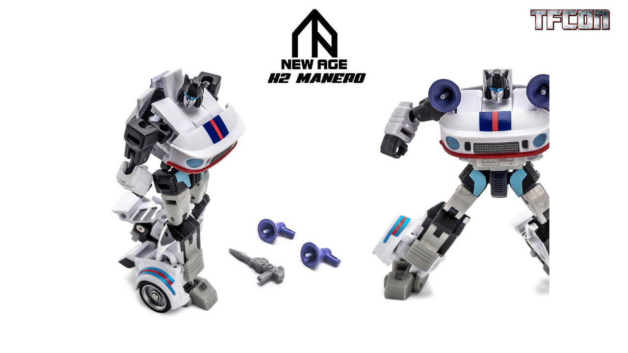 TFcon-LA-3rd-Party-012