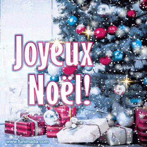 [Image: christmas-111.gif]