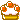 341