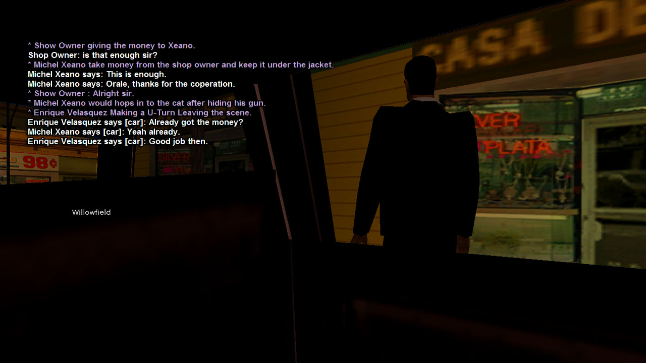 toko4.jpg