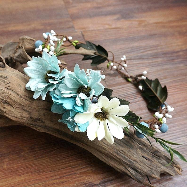flowersteal-colored-flowers-blue-silk-foam.jpg