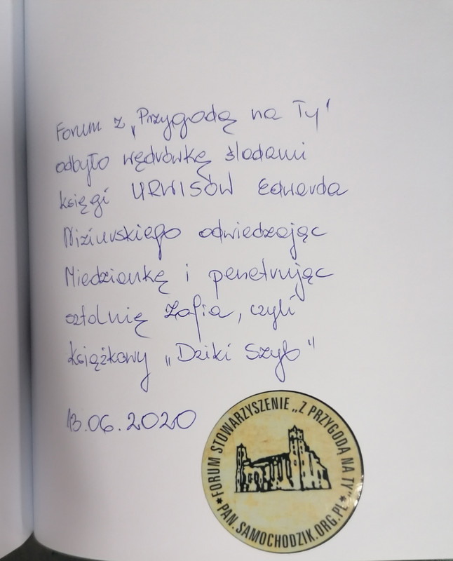 12.27 - IMG_20200613_122842 (Czesio1)