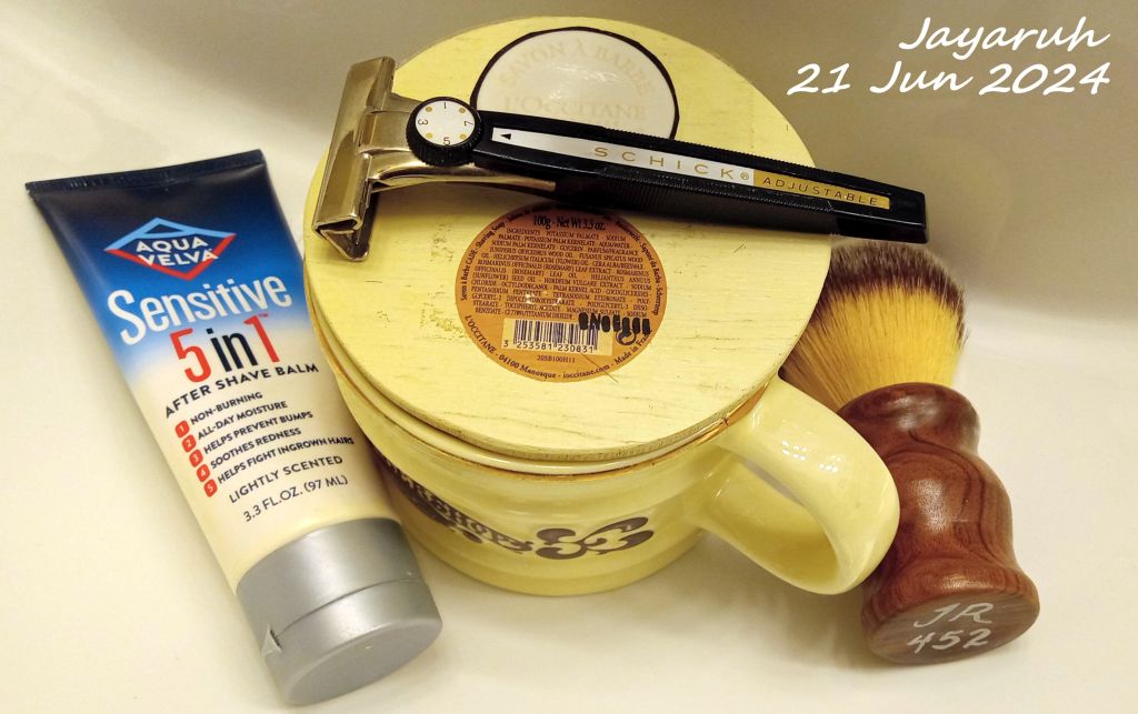 [Image: sos240621.jpg]