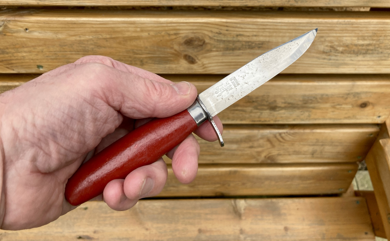 1C326BDE-1931-4932-865D-B324CD3E4BD9