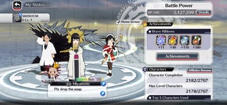 10693123 439136b27a8e8213863f64f